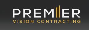 Transform Your Space with PV Contracting in Atlanta