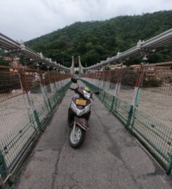 Scooty Rent Wala