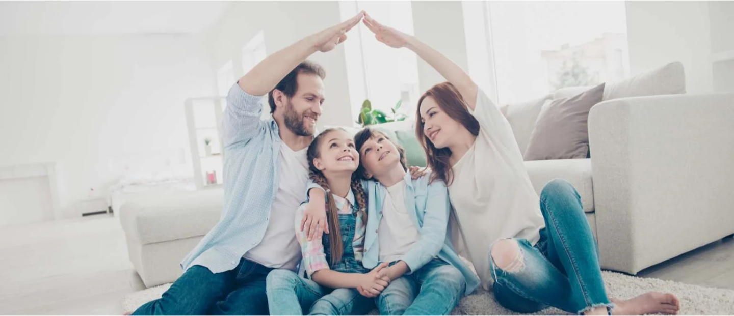 Free Boiler Scheme