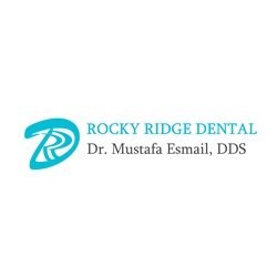 Rocky Ridge Dental
