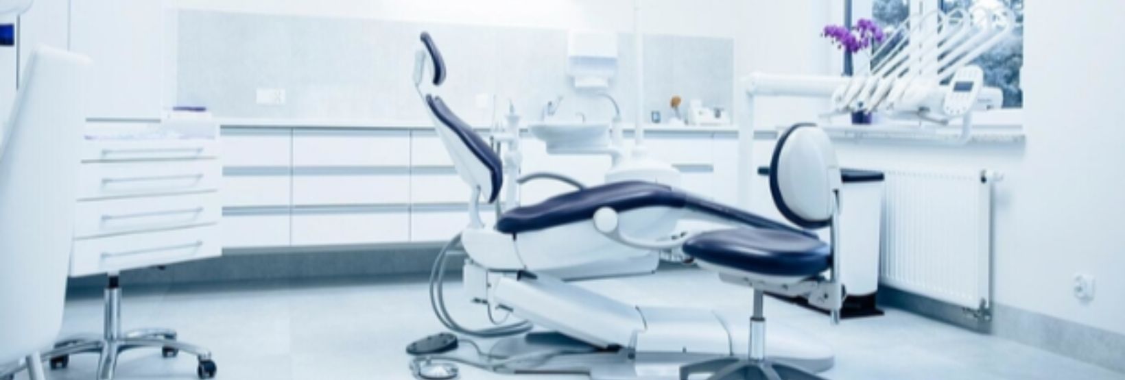 Royal Oak Smiles Dental