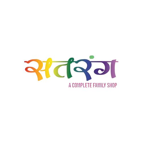Satrang – Best Clothes Shop in Varanasi