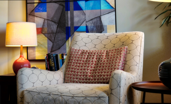 Therapy Group of Charlotte – In-Person and Online Therapist &hellip;