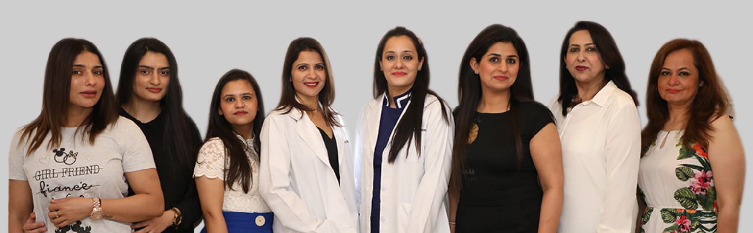 Queen Gynecology – Dr. Priya Shukla – Best Gynecologi &hellip;