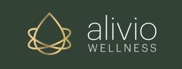 Alivio Wellness