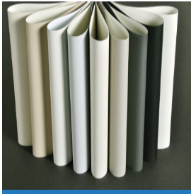 UNITEC TEXTILE DECORATION