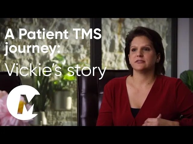 Brandywine Valley TMS