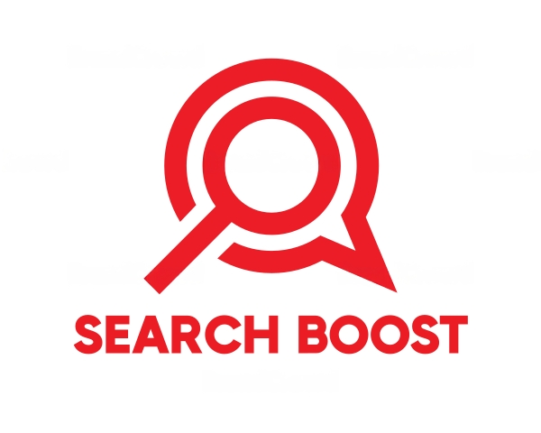 Search Boost