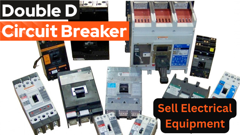Sell Electrical Equipment in Anaheim CA