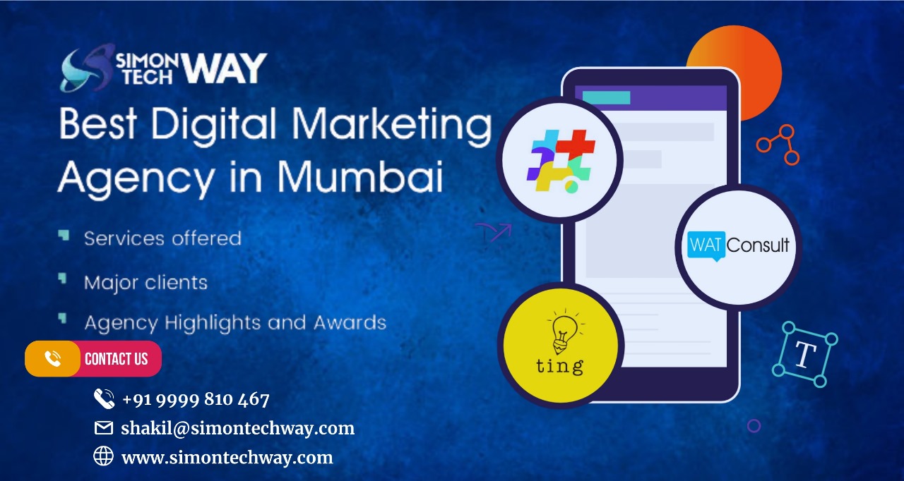 Greenbox – Digital Marketing Course in Delhi | SEO Expert i &hellip;
