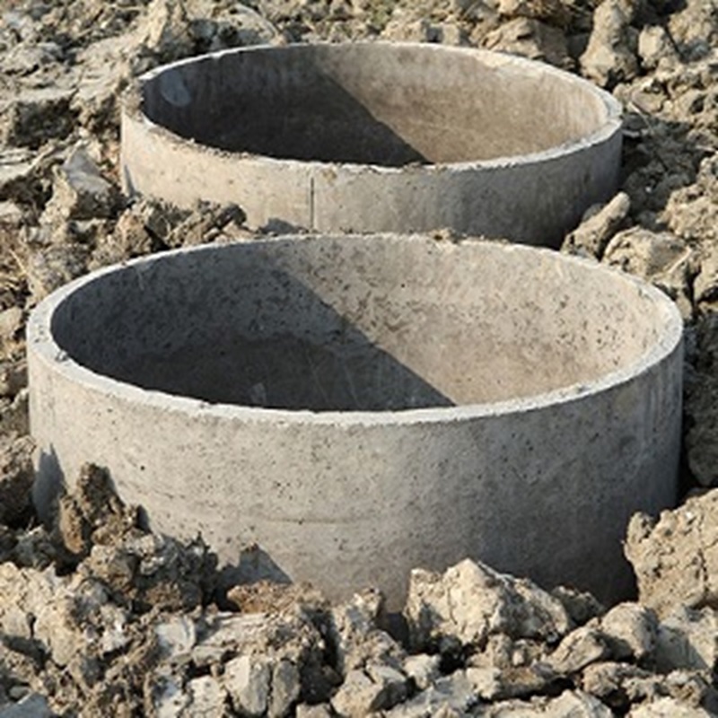 Rite Way Cesspool Service & Advanced Cesspool Technology