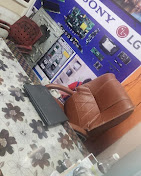 Samsung led tv service center in Hyderabad| Serve Hyderabad