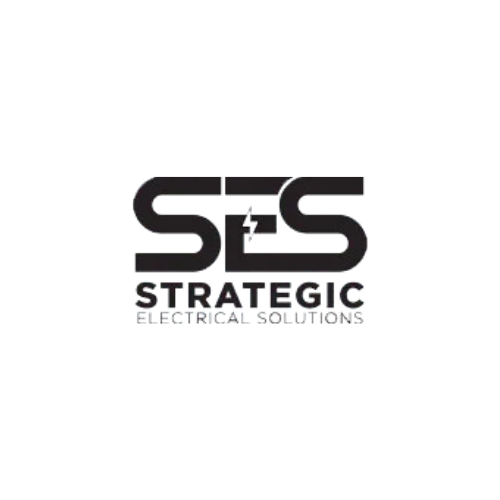 Strategic Electrical Solutions, LLC