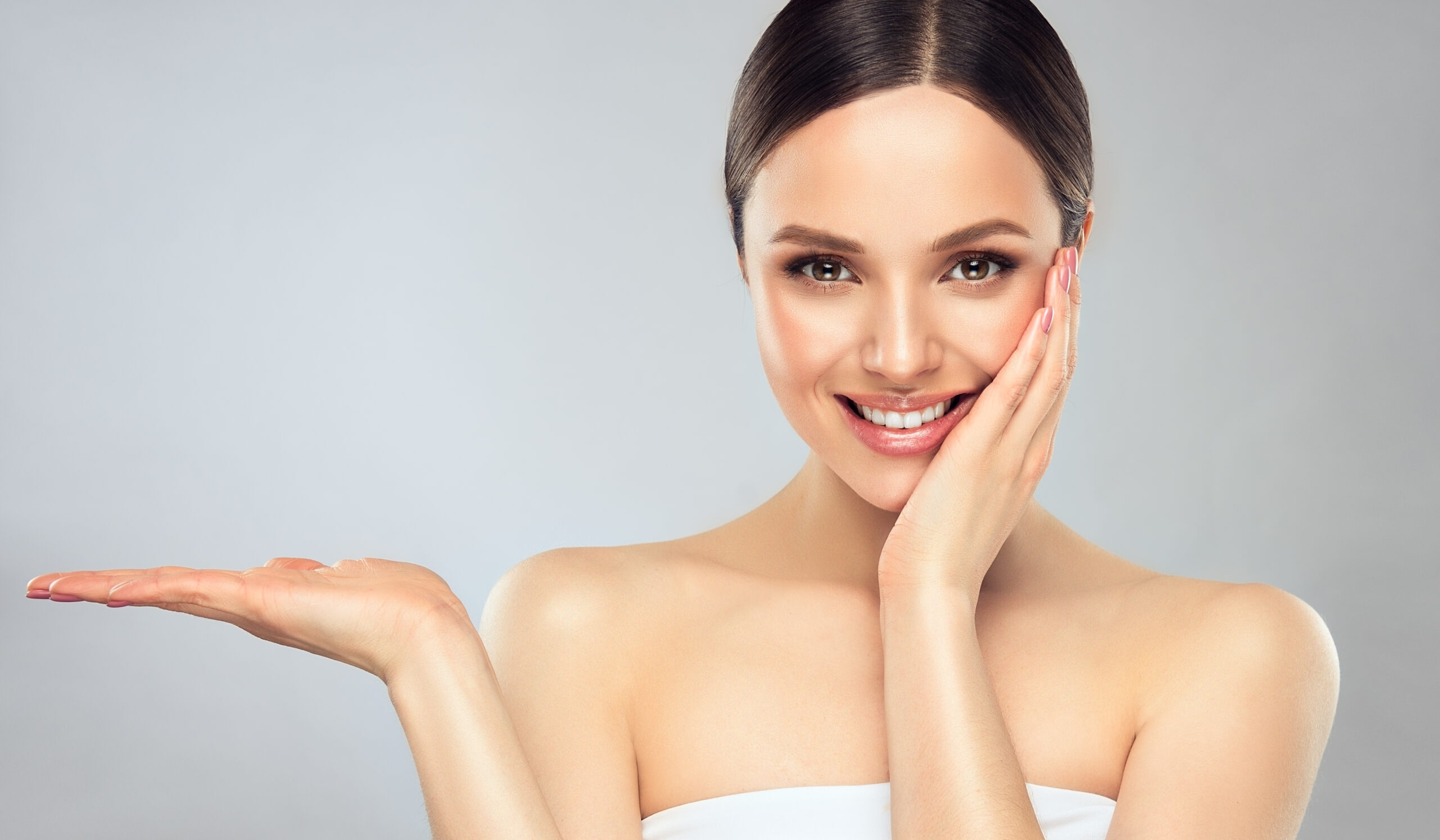 Top Plastic Surgeons USA