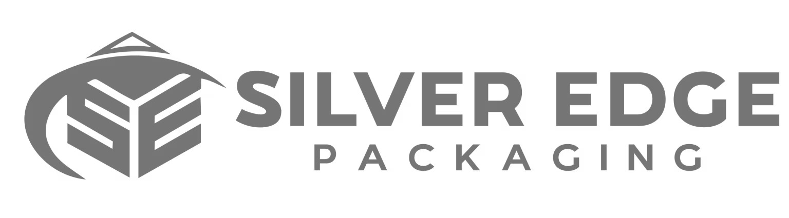 Silver Edge Packaging