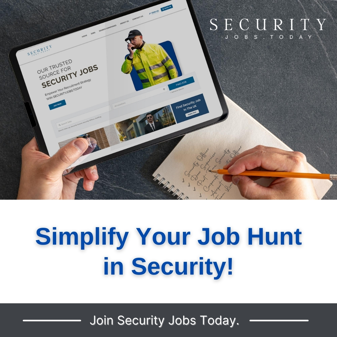 Start Your Online Job Search with Us | Find a Job Today