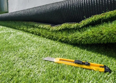 Pasadena TX Artificial Grass Pros