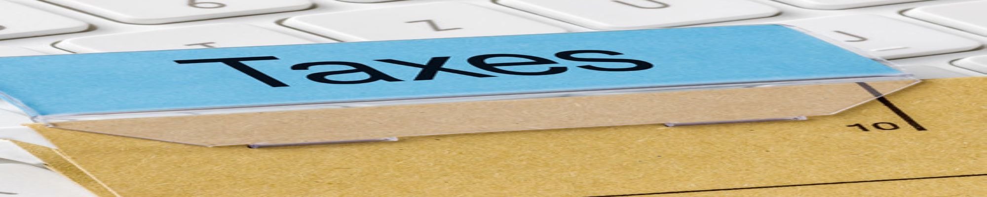 Mas Tax Service