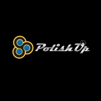 Polish Up