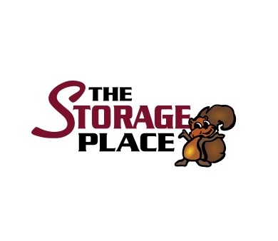 The Storage Place – Aledo