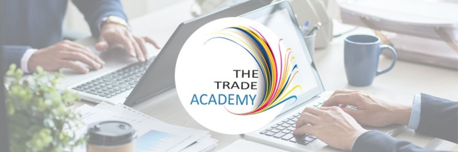 Trade Academy – Fully Government Funded Course