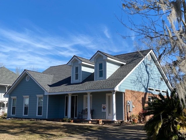 Ultra Classic Roofing, LLC
