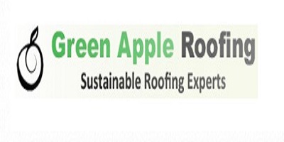 Toms River Roofing