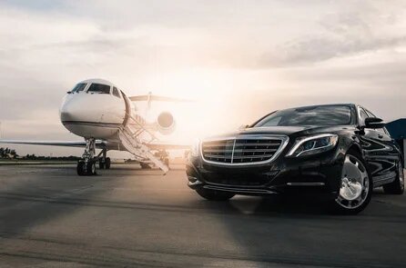 Googo Hire Melbourne