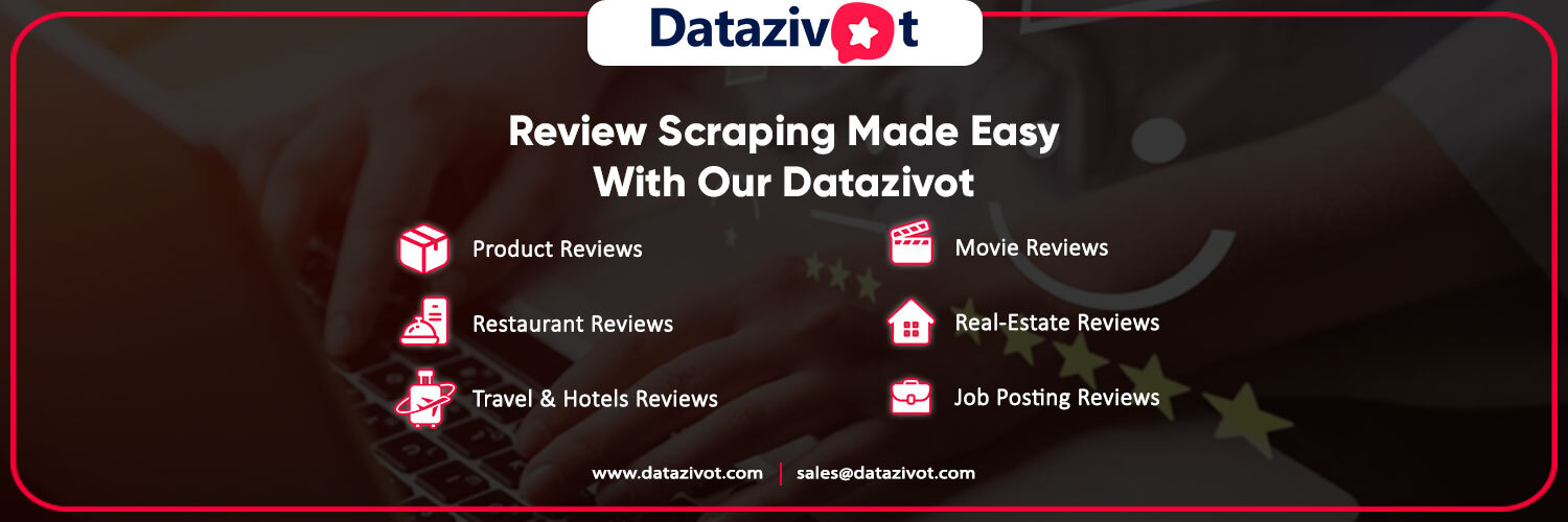 Datazivot