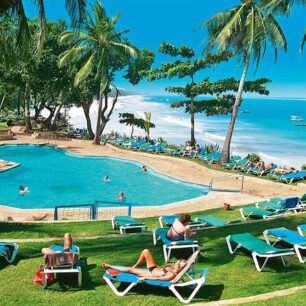 Kenya Safari Tours