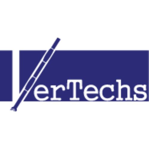Vertechs Group