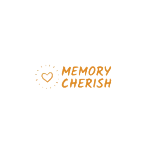 Memory Cherish