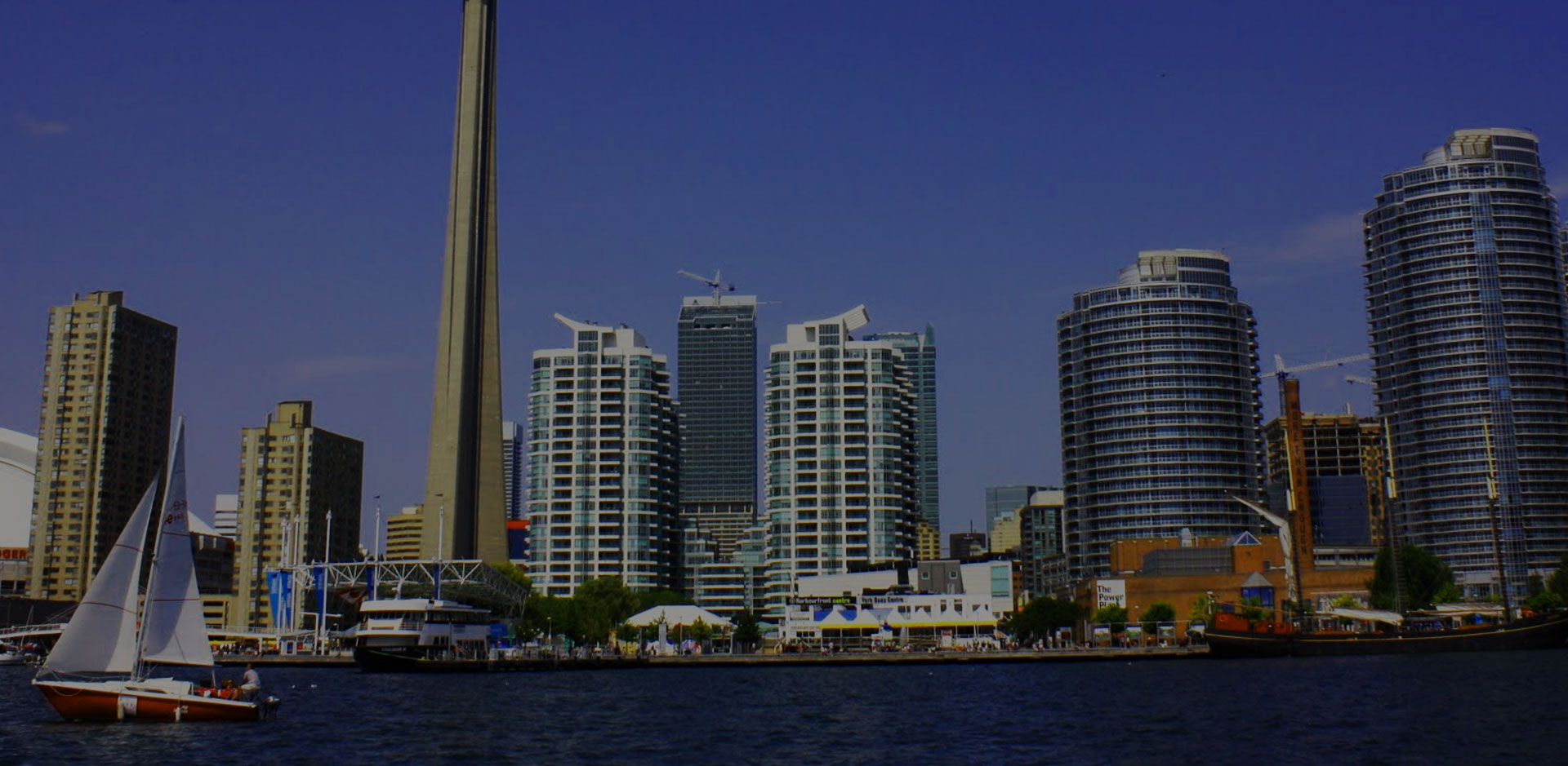 Urban Visas LLP