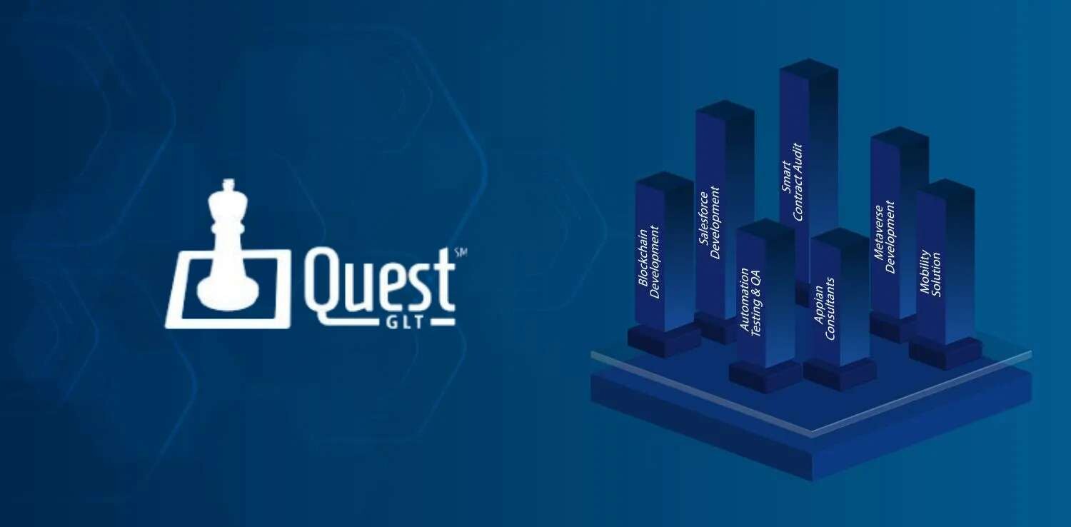 Quest Global Technologies LTD