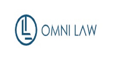 Venture Capital Attorney Los Angeles