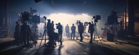 Denver Videography and Production