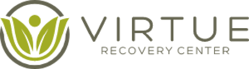 Virtue Recovery Houston