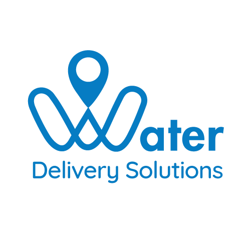 Water Delivery Solutions