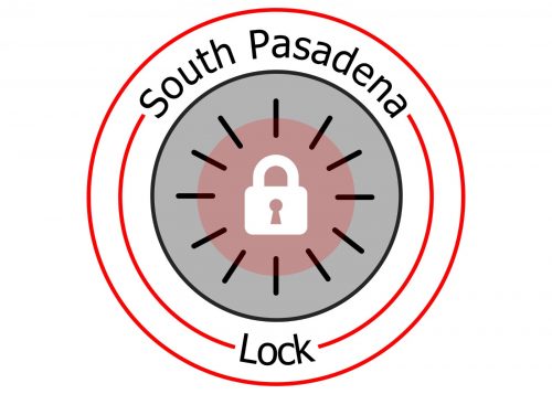 Locksmith South Pasadena