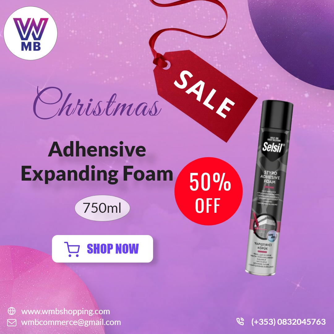 W MB Commerce