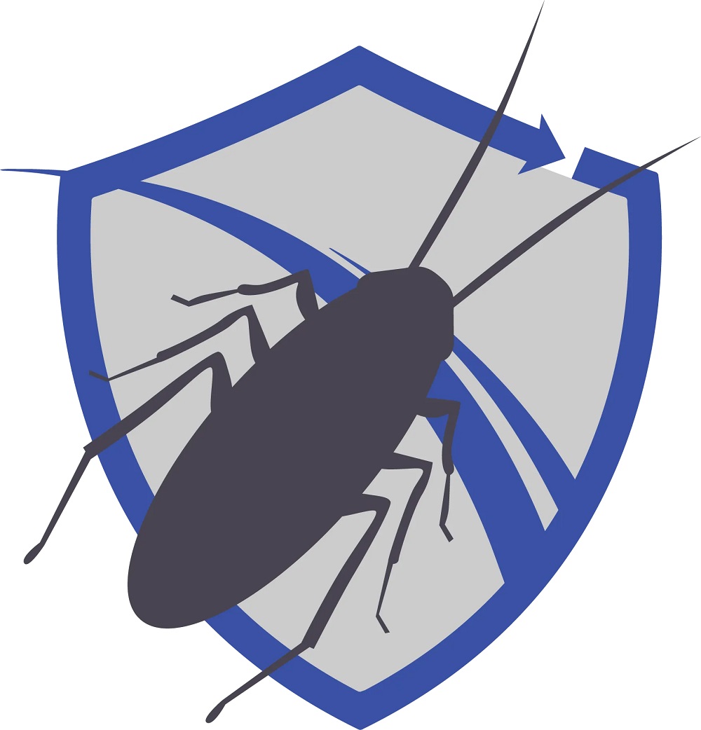 Reliable Termite Solutions