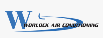 Worklock Bromic Heaters Sun City West