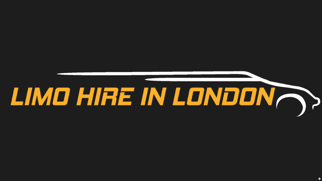 Limo hire in London