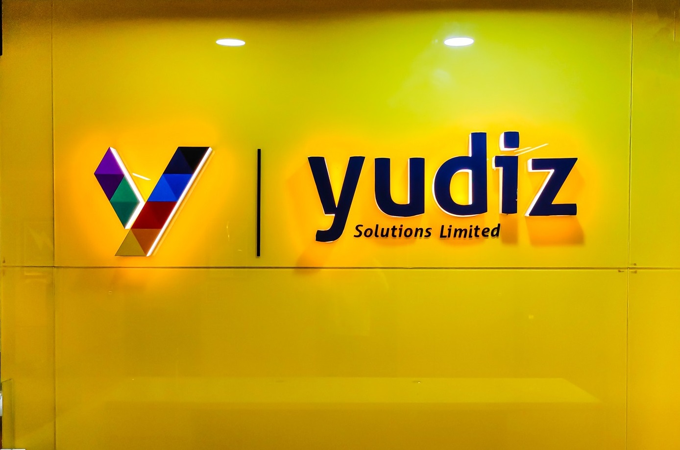 Top Mobile Game Development Company – Yudiz Solutions