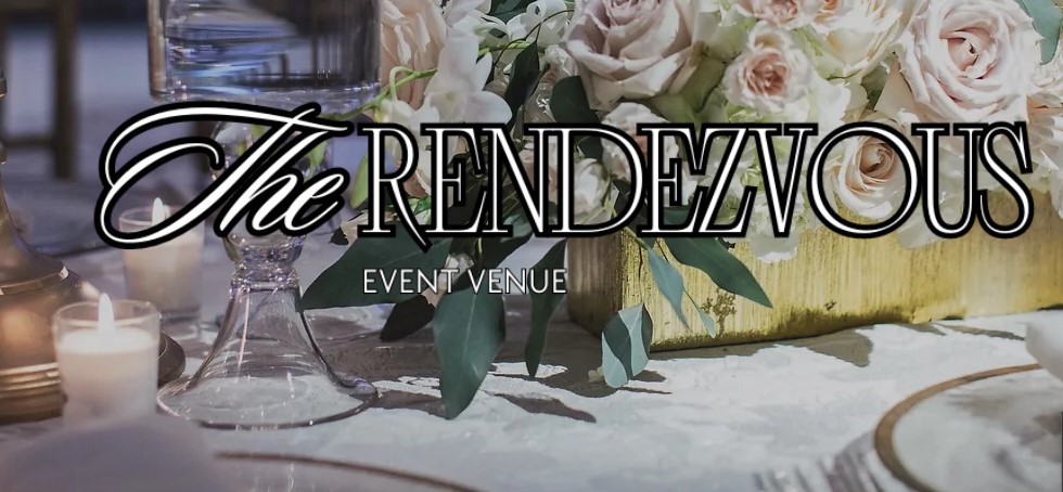 The Rendezvous