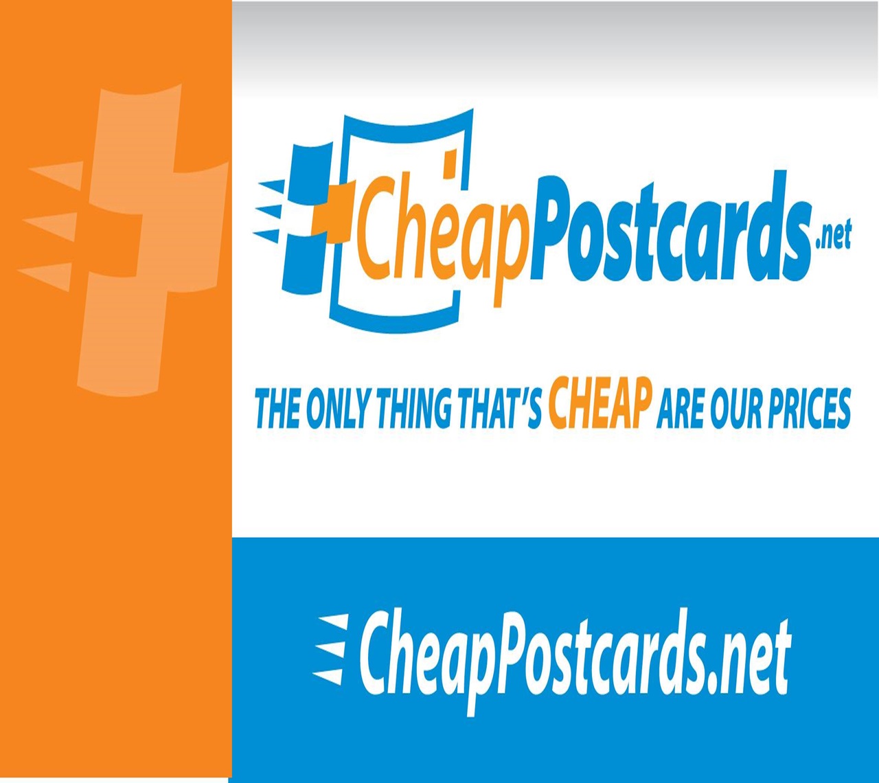 CheapPostcards.net