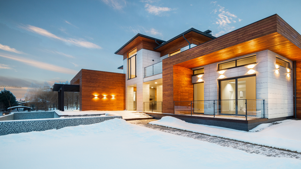 HoustonBroker