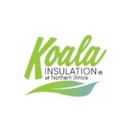 Koala Insulation of Northern Illinois