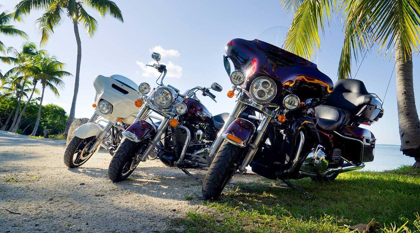 Aloha Motorsports – Motorcycle & Slingshot Rentals and  &hellip;