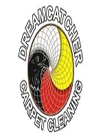 Dream Catcher Carpet Cleaning